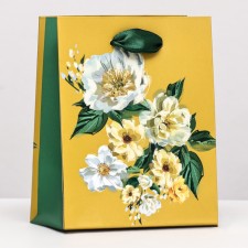 Gift Package 