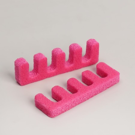 Fingers separators, pair-2
