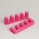 Fingers separators, pair