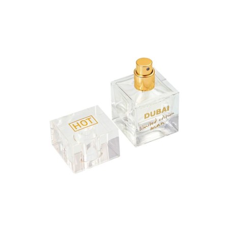 Perfume for men Dubai Limited Edition Man 30 ml-3