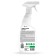 Smell Block odor blocker for all rooms, 600 ml