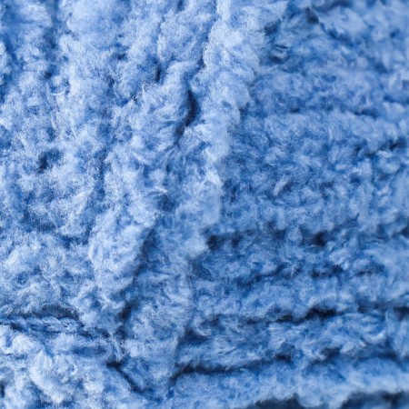 Yarn "Softy" 100% micropoliester 115m/50g (374)-2