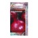 Litez seeds "Red Zeppelin" F1 200pc* Seminis