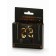A set of flavorings in a bottle, 2 pcs. "February 23", 12.3 x 9.5 cm