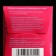 Condoms "Luxe" Tropical Storm, Mango, 3 pcs.