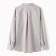 Women's shirt MIST PLUS-SIZE, p. 54, beige