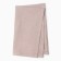 The towel Ethel "Line", col. Pink, 38x63 cm, 100% HL
