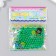 General Green Green Gel set 12 packets on blist 5 g 28x17 cm