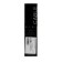Type- C cable - usb, 2.1 a, nylon braid, 2 meters, golden