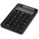 Numerical block K604W Black USB Wireless SLIM for laptop (1979325)