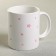 Mug "Interesting, and people exist", 300 ml