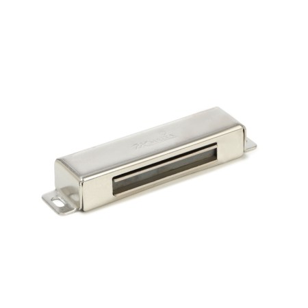 Furniture magnet Cappio M00ss, 95x20 mm, set 4 pcs.-1