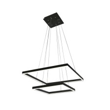 Suspension 