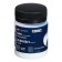Acrylic glossy varnish, water -based 50 ml, ZHK Decola 5828920