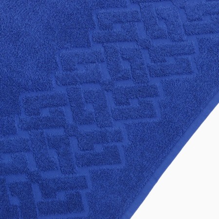 Trick Baldric 30x60cm, blue, 360g/m2, 100% cotton-1