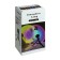 Atmospheric lamp "Rainbow", 7W, from USB, 5V
