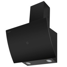 Excuse Maunfeld Sky Star Chef 90, inclined, 1000 m3/h, 3 speeds, 90 cm, black