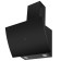 Excuse Maunfeld Sky Star Chef 90, inclined, 1000 m3/h, 3 speeds, 90 cm, black