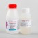 Epoxy resin Crystal Fast, 300 g