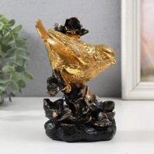 Souvenir Polystone 