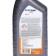 Motor oil Mobil Super 3000 X1 5W-40, 1 l synthetics