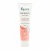 Domix hand cream is nutritious with chamomile, yarrow and nano -sister, 100 ml
