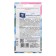 Flower seeds of the bindweed "cockade", blue, 0.5 g