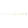The rod "Volzhanka Gorynych", test 1-200 g, length 1.8 m