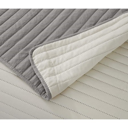 Sofi de Marko “Samuel” bedspread, size 230x250 cm-2