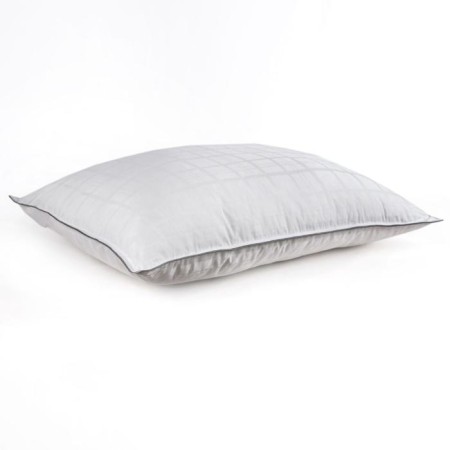 Ecosoft pillow, size 50x70 cm-1