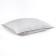 Ecosoft pillow, size 50x70 cm