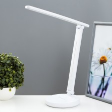 Table lamp touch lamp 