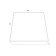 Technical C067CL-L96B3K, LED, 90W, 60x60x5.8 cm, 9200lm, 9200lm, black color is black
