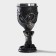 The fierce dragon glass, 200 ml, 7.3 × 18.5 cm