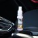 Grand Caratt Phuket, fruit paradise, 100 ml