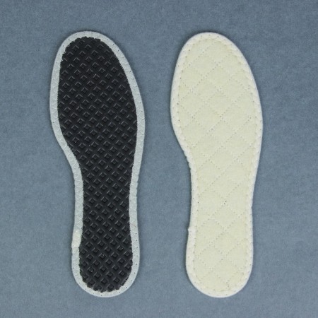Braus Alu Tech shoes, size 45-46-1