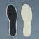 Braus Alu Tech shoes, size 45-46