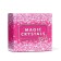 Tuale water for women Magic Crystal Pink, 60 ml