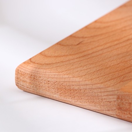 Doska Razdelchny Premium Adelica "Professional", 50 × 30 × 3 cm, beech, color mix-12