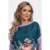 Jumper female, size 42
