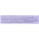 Ultraton breathing gaskets Secretday Sense Large, 14 pcs.
