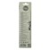 Pencils 5 colors 5.6 mm Koh-I-Noor Magic 3406, with a multi-color seglet, MIX case, l = 175 mm