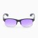 Sunglasses "OneSun", UV 400, pipe 14.3 cm, width 14 cm, lens 4 x 5.4 cm, flex