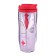 Thermostatic "Medicopter", 350 ml
