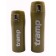 TRAMP TRC-107 thermos, drinking 0.45l, khaki