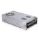 Ambrella power supply for LED tape 24V 360W 15A IP20 90-260V