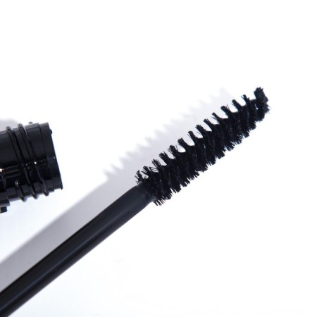 Sun Day False Lashes eyelashes, lengthening effect, 14 ml-3