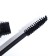 Sun Day False Lashes eyelashes, lengthening effect, 14 ml