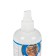 Grand Caratt skin air conditioning, 250 ml, spray