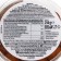 Sweets "Potato Marcipanovaya" Zentis, 250 g